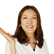 木下　光恵