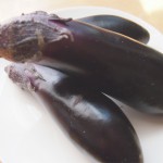 茄子(なす)