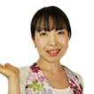thumb_hayakawa