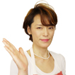 thumb_kurokawa