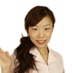 thumb_takasuga