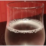 日本酒
