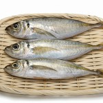 あじ