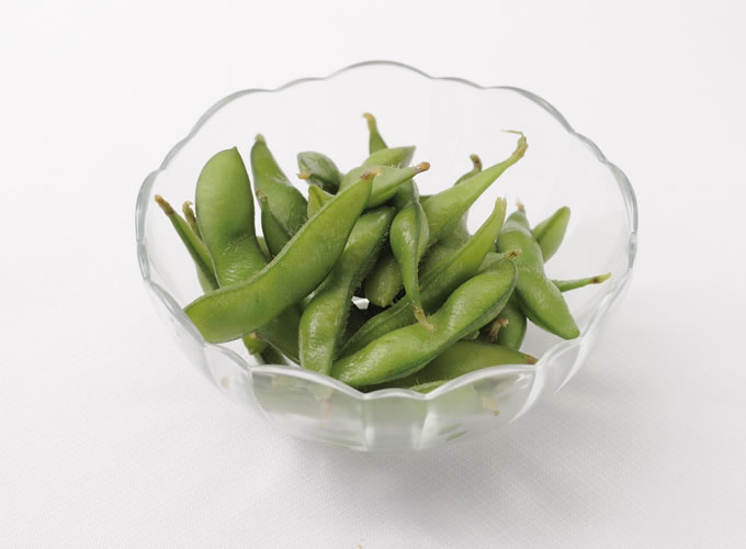 edamame えだまめ