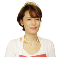 黒川眞妃子