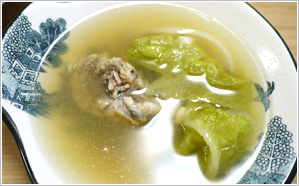 image5444_01 お鍋にして食べると次の日お肌がつやつやですよ