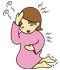 血虚