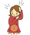 お血