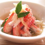 menu6479-450x337