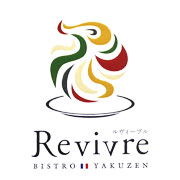 ビストロ薬膳 Revivre ビストロ薬膳 Revivre