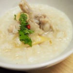 menu7420-450x337