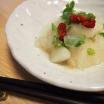 menu7430-450x337