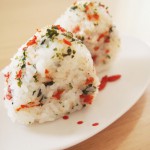 riceball_aosa_01