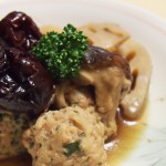 menu8015-450x337