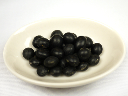 黒豆