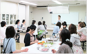 seminar20140531_01