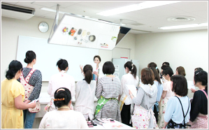 seminar20140531_03