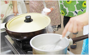 seminar20140531_04