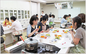 seminar20140531_08