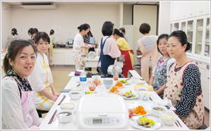 seminar20140531_09