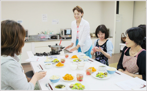 seminar20140531_10
