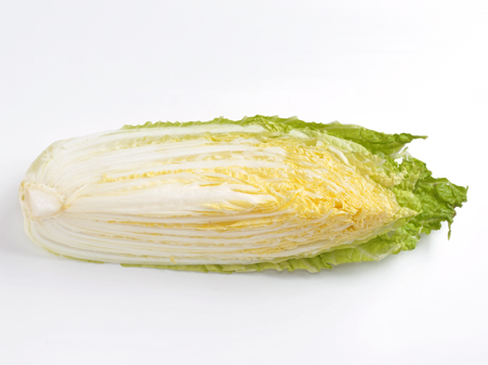白菜