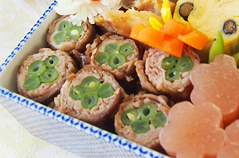 材料
