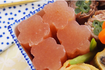 材料