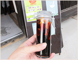 薬膳フェスティバル