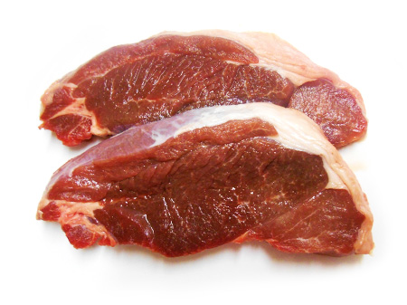 羊肉